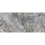 EMILCERAMICA TÔLE DE MARBRE RÉVOLUTION BLEU ANDE PLEIN LAPPÉ 60X120 RECTIFIÉ