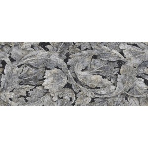 EMILCERAMICA TÔLE EN MARBRE REVOLUTION BLEU ANDE ACANTO PLEIN LAPPÉE 60X120 RETTIFIÉE