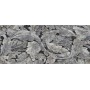 EMILCERAMICA TÔLE EN MARBRE REVOLUTION BLEU ANDE ACANTO PLEIN LAPPÉE 60X120 RETTIFIÉE