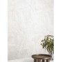 EMILCERAMICA PLANCHE EN MARBRE REVOLUTION THASSOS ACANTO ENTIEREMENT POLIE 60X120 RECTIFIÉE