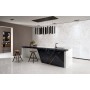 EMILCERAMICA PLANCHE EN MARBRE REVOLUTION THASSOS PLEIN LAPPATO 30X60 RÉCTIFIÉ