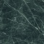 EMILCERAMICA CARRELAGE EN MARBRE REVOLUTION VERT SAINT DENIS PLEIN LAPPÉ 90X90 RECTIFIÉ