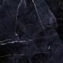 EMILCERAMICA PLANCHE EN MARBRE REVOLUTION CALACATTA NOIR PLEIN LAPPATO 90X90 RÉCTIFIÉ