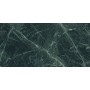EMILCERAMICA PLAQUE DE MARBRE REVOLUTION VERDE SAINT DENIS FULL LAPPATO 30X60 RECTIFIÉ