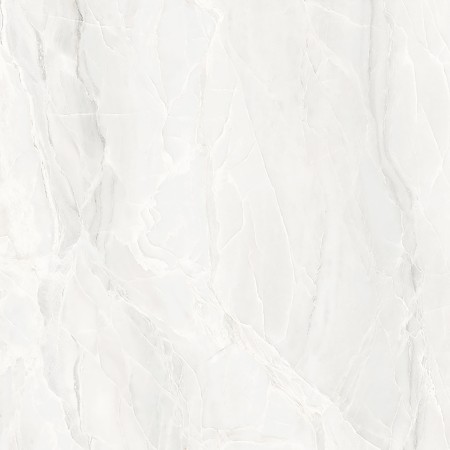 EMILCERAMICA TÉLÉ DE MARBRE SÉLECTION WHITE PARADISE FULL LAPPATO 90X90 RECTIFIÉ