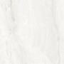EMILCERAMICA TÉLÉ DE MARBRE SÉLECTION WHITE PARADISE FULL LAPPATO 90X90 RECTIFIÉ