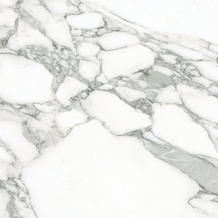 EMILCERAMICA TÉLÉ DE MARBRE SÉLECTION ARABESCATO CORCHIA PLEIN LAPPATO 90X90 RECTIFIÉ
