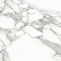 EMILCERAMICA TÉLÉ DE MARBRE SÉLECTION ARABESCATO CORCHIA PLEIN LAPPATO 90X90 RECTIFIÉ