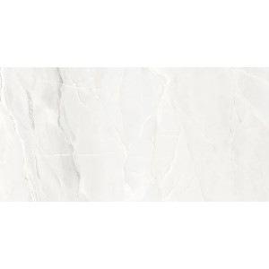 EMILCERAMICA TÉLÉ DE MARBRE SÉLECTION PARADIS BLANC FULL LAPPATO 60X120 RECTIFIÉ