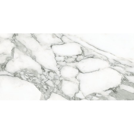 EMILCERAMICA TÉLÉ DE MARBRE SÉLECTION ARABESCATO CORCHIA PLEIN LAPPÉ 60X120 RECTIFIÉ