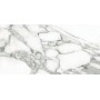EMILCERAMICA TÉLÉ DE MARBRE SÉLECTION ARABESCATO CORCHIA PLEIN LAPPÉ 60X120 RECTIFIÉ