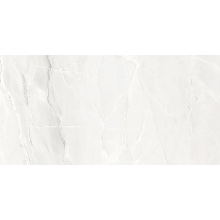 EMILCERAMICA TÉLÉ DE MARBRE SÉLECTION BLANC PARADIS PLEIN LAPPATO 30X60 RECTIFIÉ