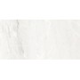 EMILCERAMICA TÉLÉ DE MARBRE SÉLECTION BLANC PARADIS PLEIN LAPPATO 30X60 RECTIFIÉ