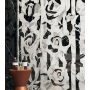 EMILCERAMICA TÉLÉ DE MARBRE SÉLECTION TARSIA FULL LAPPATO 60X120 RECTIFIÉ