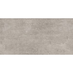 EMILCERAMICA SUR CARRÉ CIMENT LAPPÉ 60X120 RETTIFIÉ