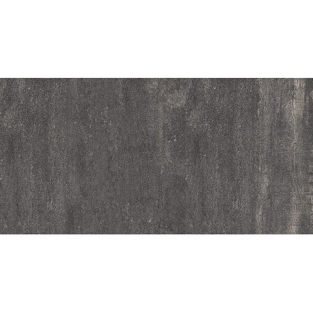 EMILCERAMICA SUR CARREAU LAVAGNE NATURELLE 60X120 RECTIFIÉ