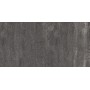 EMILCERAMICA SUR CARREAU LAVAGNE NATURELLE 60X120 RECTIFIÉ
