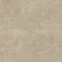 EMILCERAMICA SUR CARREAU SABBIA LAPPATO 80X80 RETTIFICATO