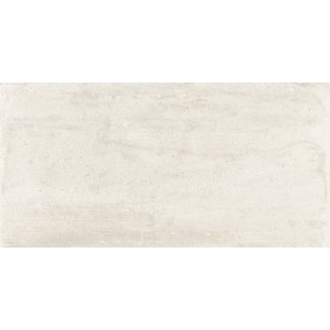 EMILCERAMICA SUR CARREAU AVORIO NATUREL 30X60 RECTIFIÉ