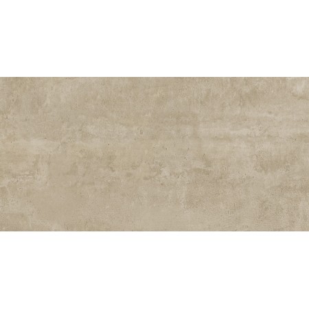 EMILCERAMICA SUR CARREAU SABBIA NATUREL 30X60 RECTIFIÉ