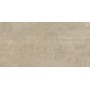 EMILCERAMICA SUR CARREAU SABBIA NATUREL 30X60 RECTIFIÉ