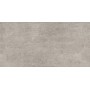EMILCERAMICA SUR CARRÉ CIMENT NATUREL 30X60 RECTIFIÉ