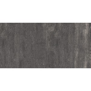 EMILCERAMICA SUR CARRELAGE LAVAGNA LAPPATO 30X60 RETTIFICATO