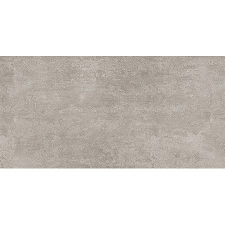 EMILCERAMICA SUR CARRÉ CIMENT LAPPÉ 30X60 RÉCTIFIÉ