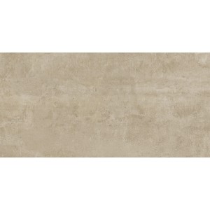 EMILCERAMICA SUR CARREAU SABBIA LAPPATO 30X60 RECTIFIÉ