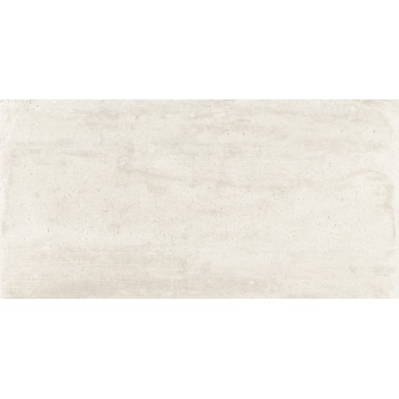 EMILCERAMICA SUR CARREAU AVORIO LAPPATO 30X60 RÉTIFIÉ