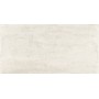 EMILCERAMICA SUR CARREAU AVORIO LAPPATO 30X60 RÉTIFIÉ