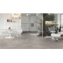 EMILCERAMICA SUR CARRÉ CIMENT LAPPÉ 30X60 RÉCTIFIÉ