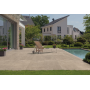 EMILCERAMICA SUR CARREAU SABBIA LAPPATO 80X80 RETTIFICATO
