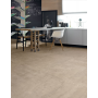 EMILCERAMICA SUR CARREAU SABBIA LAPPATO 80X80 RETTIFICATO