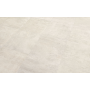 EMILCERAMICA SUR CARREAU AVORIO NATUREL 60X60 RECTIFIÉ