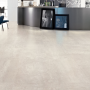 EMILCERAMICA SUR CARREAU AVORIO LAPPATO 30X60 RÉTIFIÉ