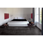 EMILCERAMICA SUR CARREAU LAVAGNE NATURELLE 60X120 RECTIFIÉ