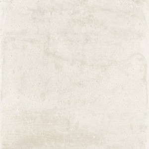 EMILCERAMICA SUR CARREAU AVORIO NATUREL 60X60 RECTIFIÉ 20mm
