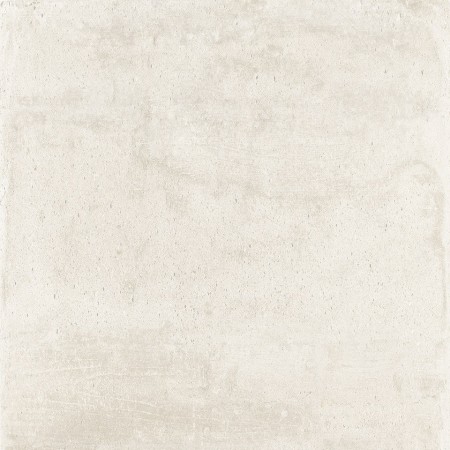 EMILCERAMICA SUR CARREAU AVORIO NATUREL 60X60 RECTIFIÉ 20mm
