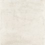 EMILCERAMICA SUR CARREAU AVORIO NATUREL 60X60 RECTIFIÉ 20mm