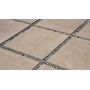 EMILCERAMICA SUR CARREAU SABLE NATUREL 60X60 RECTIFIÉ 20mm