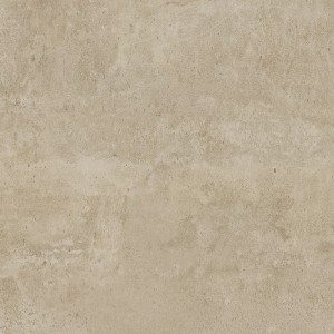 EMILCERAMICA SUR CARREAU SABLE NATUREL 60X60 RECTIFIÉ 20mm