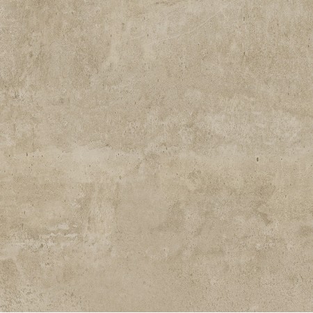 EMILCERAMICA SUR CARREAU SABLE NATUREL 60X60 RECTIFIÉ 20mm