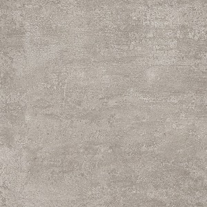 EMILCERAMICA SUR CARREAUX CIMENT NATUREL 60X60 RECTIFIÉ 20mm