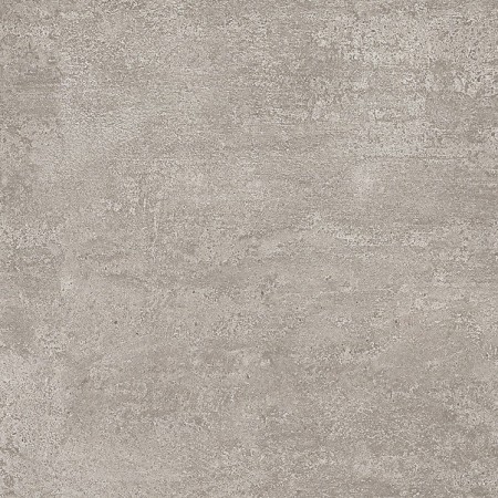 EMILCERAMICA SUR CARREAUX CIMENT NATUREL 60X60 RECTIFIÉ 20mm