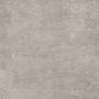 EMILCERAMICA SUR CARREAUX CIMENT NATUREL 60X60 RECTIFIÉ 20mm