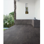 EMILCERAMICA SUR CARRELAGE NATUREL LAVAGNA 60X60 RECTIFIÉ 20mm
