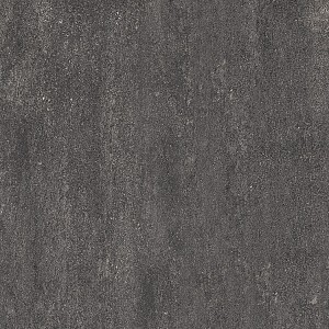 EMILCERAMICA SUR CARRELAGE NATUREL LAVAGNA 60X60 RECTIFIÉ 20mm