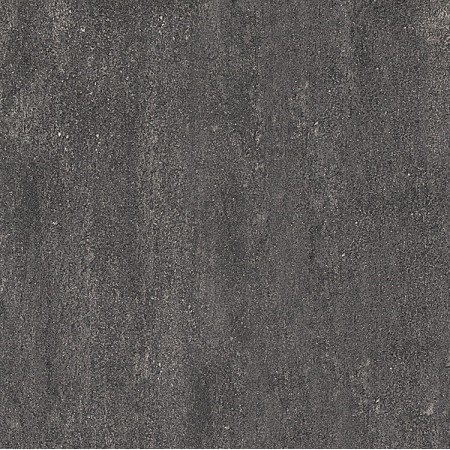 EMILCERAMICA SUR CARRELAGE NATUREL LAVAGNA 60X60 RECTIFIÉ 20mm
