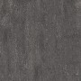 EMILCERAMICA SUR CARRELAGE NATUREL LAVAGNA 60X60 RECTIFIÉ 20mm